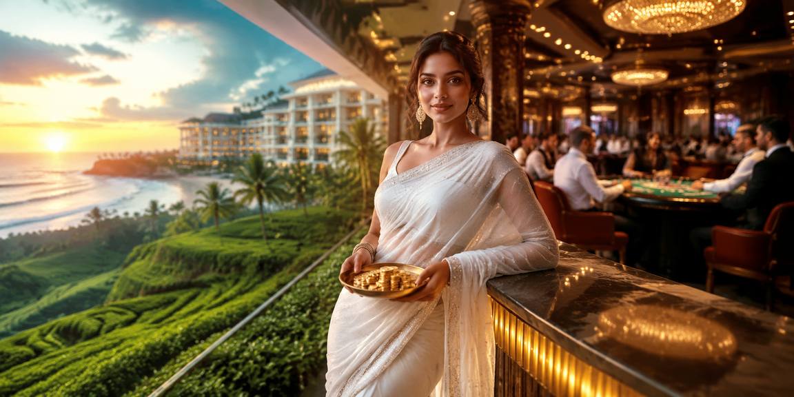 gf822 লাইভ স্যালন নয়ার বাকারা — gf822-এর ব্ল্যাক-স্টাইল টেবিলে আসুন