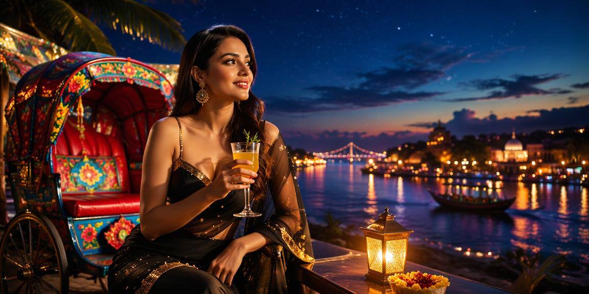 gf822 gf822 অ্যাপ — মোবাইলে সরাসরি লবিতে প্রবেশ